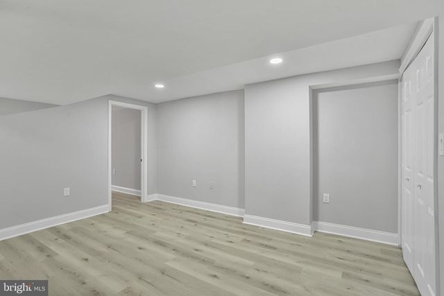 1000 MAPLE AVE, Rockville, MD 20851