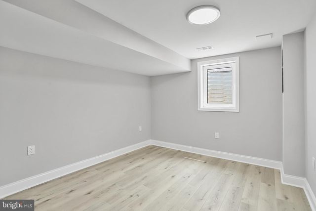 1000 MAPLE AVE, Rockville, MD 20851