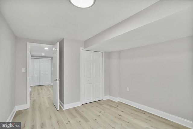 1000 MAPLE AVE, Rockville, MD 20851