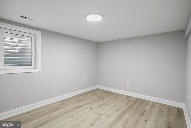 1000 MAPLE AVE, Rockville, MD 20851