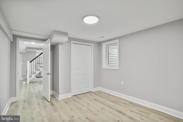 1000 MAPLE AVE, Rockville, MD 20851