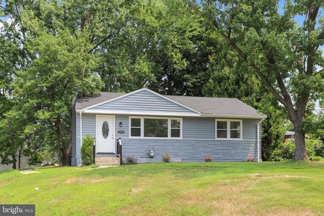 1000 MAPLE AVE, Rockville, MD 20851