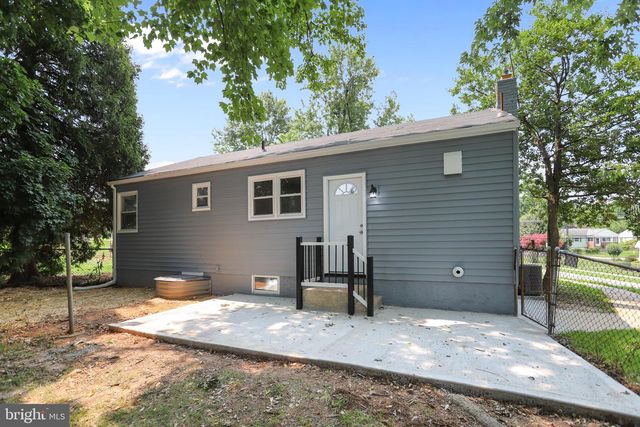 1000 MAPLE AVE, Rockville, MD 20851