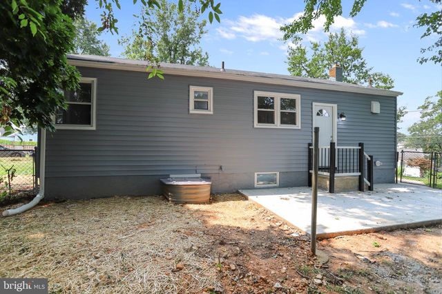1000 MAPLE AVE, Rockville, MD 20851