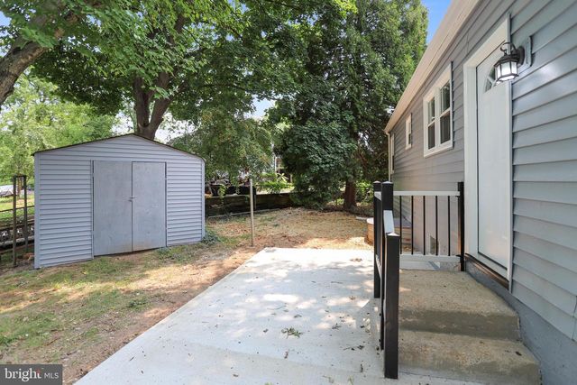 1000 MAPLE AVE, Rockville, MD 20851