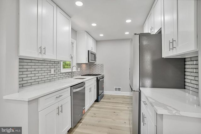 1000 MAPLE AVE, Rockville, MD 20851