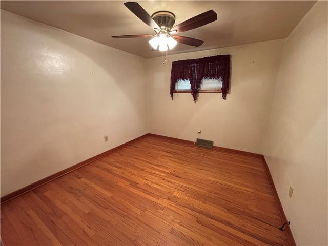 4089 State Route 66, Washington Twp, PA 15613