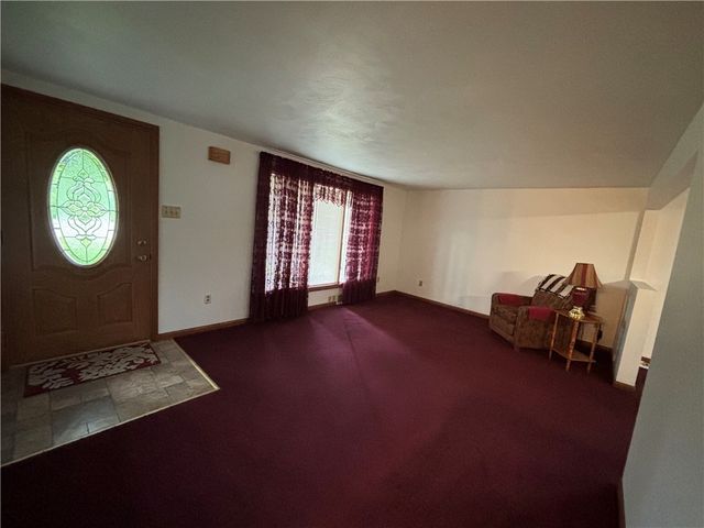 4089 State Route 66, Washington Twp, PA 15613