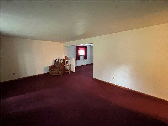 4089 State Route 66, Washington Twp, PA 15613
