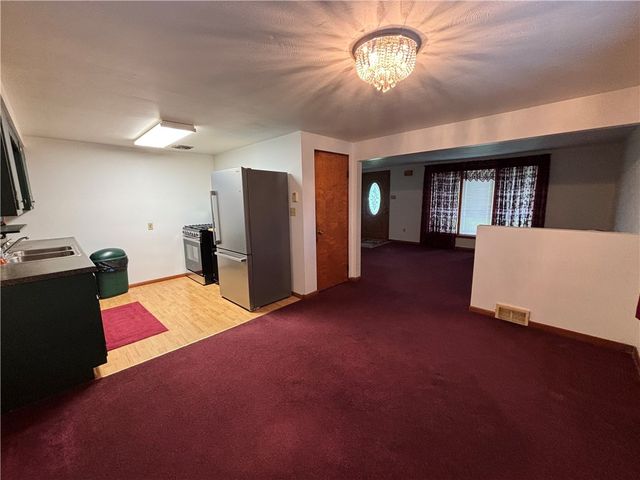 4089 State Route 66, Washington Twp, PA 15613