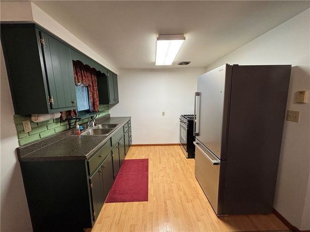 4089 State Route 66, Washington Twp, PA 15613