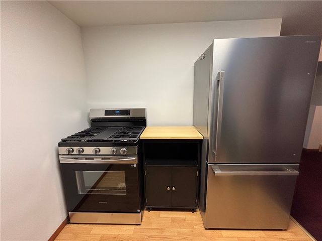 4089 State Route 66, Washington Twp, PA 15613