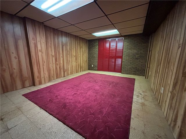 4089 State Route 66, Washington Twp, PA 15613