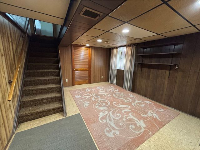 4089 State Route 66, Washington Twp, PA 15613