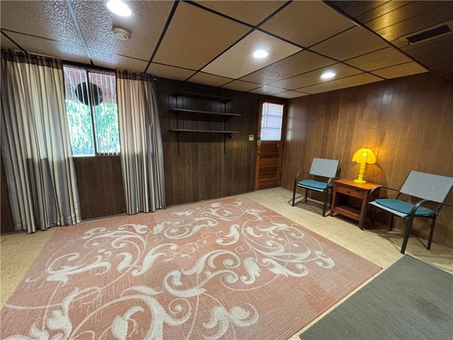 4089 State Route 66, Washington Twp, PA 15613