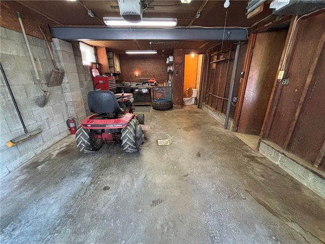 4089 State Route 66, Washington Twp, PA 15613