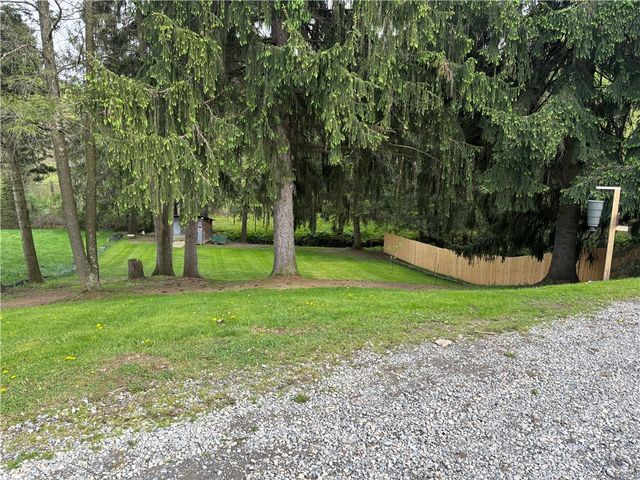 4089 State Route 66, Washington Twp, PA 15613