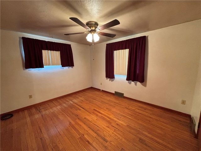4089 State Route 66, Washington Twp, PA 15613
