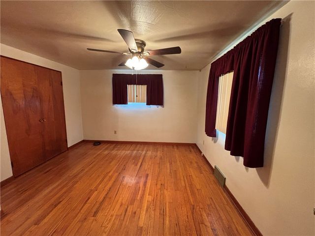 4089 State Route 66, Washington Twp, PA 15613
