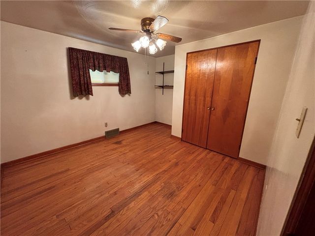 4089 State Route 66, Washington Twp, PA 15613