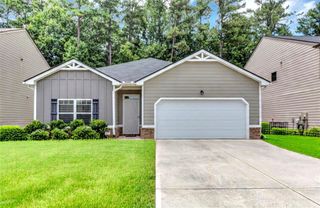 3819 Hempstead Way, Atlanta, GA 30331