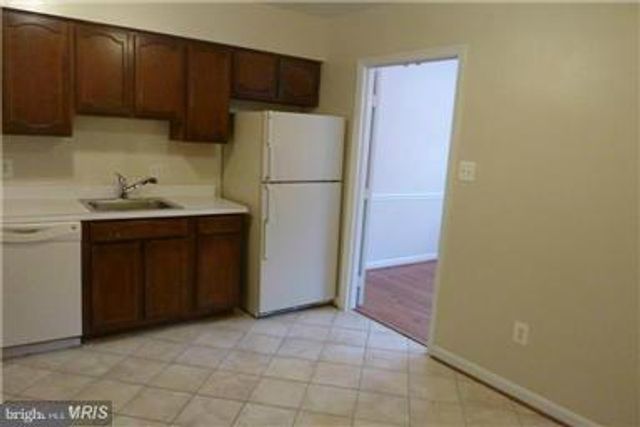 6735 TOWNE LANE RD, Mclean, VA 22101