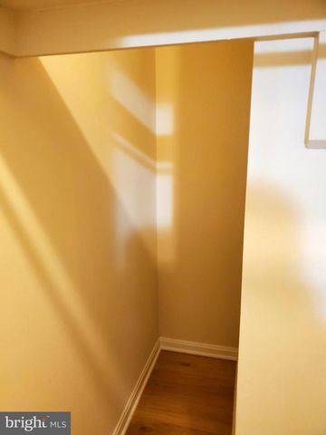 6735 TOWNE LANE RD, Mclean, VA 22101