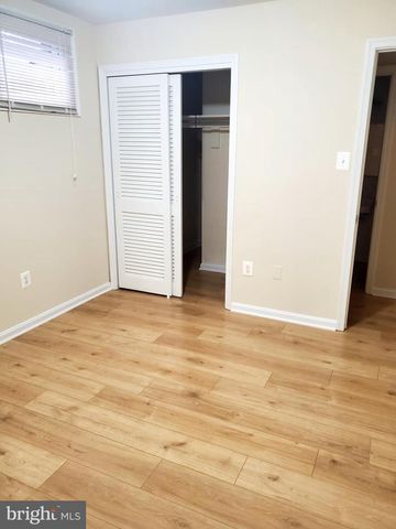 6735 TOWNE LANE RD, Mclean, VA 22101