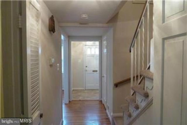 6735 TOWNE LANE RD, Mclean, VA 22101