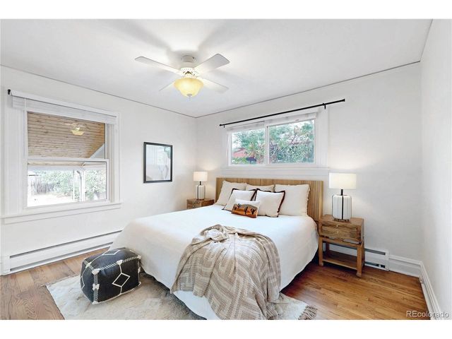 1471 S Franklin St, Denver, CO 80210