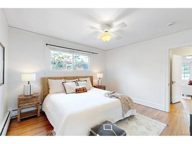 1471 S Franklin St, Denver, CO 80210