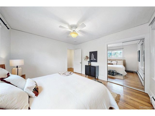 1471 S Franklin St, Denver, CO 80210