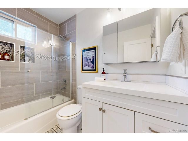 1471 S Franklin St, Denver, CO 80210