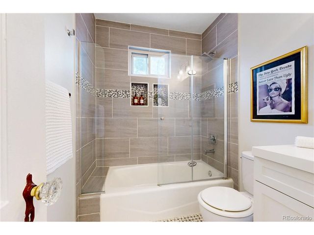 1471 S Franklin St, Denver, CO 80210