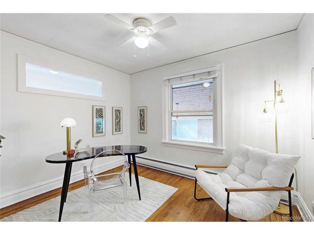 1471 S Franklin St, Denver, CO 80210