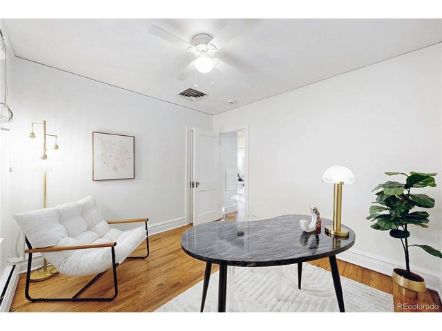 1471 S Franklin St, Denver, CO 80210