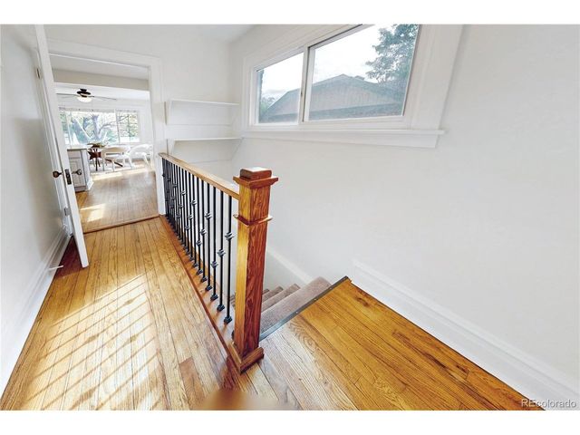 1471 S Franklin St, Denver, CO 80210