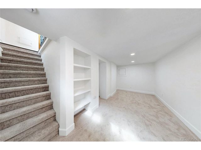 1471 S Franklin St, Denver, CO 80210