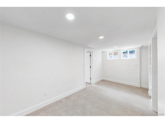1471 S Franklin St, Denver, CO 80210