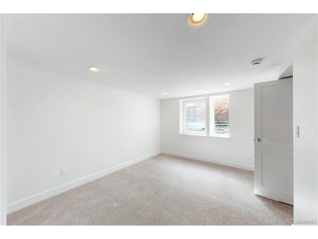 1471 S Franklin St, Denver, CO 80210