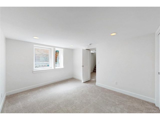 1471 S Franklin St, Denver, CO 80210