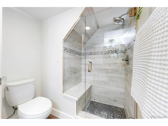 1471 S Franklin St, Denver, CO 80210