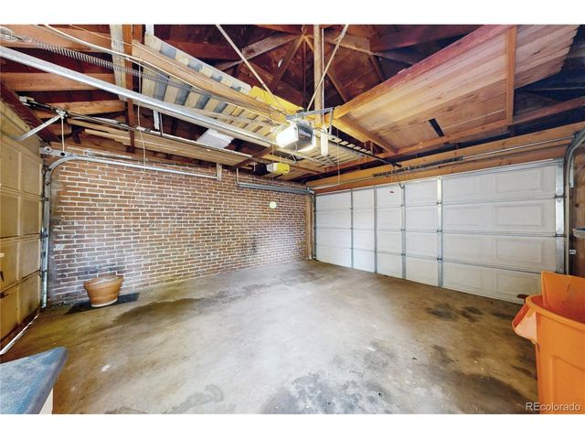 1471 S Franklin St, Denver, CO 80210