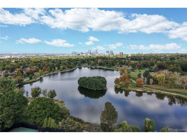1471 S Franklin St, Denver, CO 80210