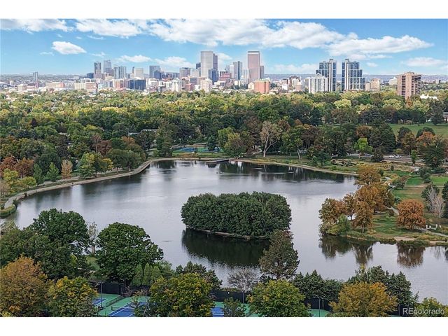 1471 S Franklin St, Denver, CO 80210