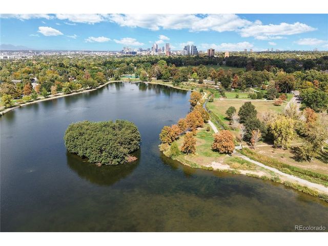 1471 S Franklin St, Denver, CO 80210