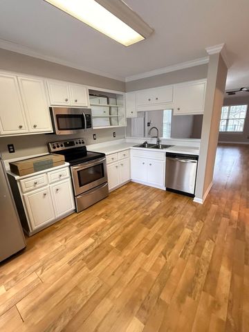 2024 Shoreline Drive, Grovetown, GA 30813