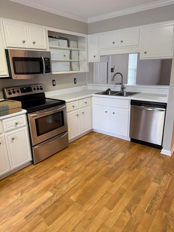 2024 Shoreline Drive, Grovetown, GA 30813