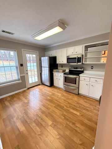 2024 Shoreline Drive, Grovetown, GA 30813