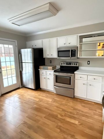 2024 Shoreline Drive, Grovetown, GA 30813